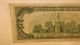 Series Of 1934 Cleveland $100 Green Seal Federal Reserve Note Small Size Notes photo 5
