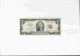 4 Two Dollar Notes Red Seal 3 1963 And 1 1953 A Series Small Size Notes photo 4