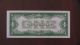1928 Us $1 Silver Certificate Small Size Notes photo 1