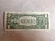 John Wayne U.  S.  One Dollar Bill Paper Money: US photo 1