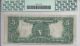 1899 $5 Silver Certificate Chief Running Elk Onepoppa Vf 20,  Fr 278 Large Size Notes photo 1
