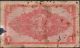 Us / Mpc,  $1,  Nd.  1961,  M 47,  Series 591,  Position 4 Paper Money: US photo 1