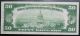 1928 Fifty Dollar Federal Reserve Note Chicago Grading Xf Au 7494a Pm4 Small Size Notes photo 1