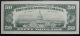 1969 Fifty Dollar Federal Reserve Note Chicago Grading Au 4578a Pm4 Small Size Notes photo 1