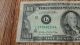 $100 Usa Frn Federal Reserve Note Series 1985 L27080129a Small Size Notes photo 1