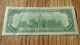 $100 Usa Frn Federal Reserve Note Series 1985 L27080129a Small Size Notes photo 3