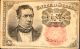 Fr.  1266 10 Cent Fifth Issue Fractional Currency Fine Paper Money: US photo 1