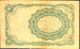 Fr.  1266 10 Cent Fifth Issue Fractional Currency Fine Paper Money: US photo 2