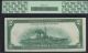 $2 1918 Cleveland Battleship Frbn Pcgs 64ppq Serial 95 Spectacular Large Size Notes photo 1