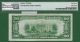 {waynesboro} $20 First Nat Bk & Trust Co In Waynesboro Pa Ch 11866 Paper Money: US photo 1