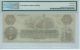 Rhode Island Providence Bank Of America $2 186x Unissued G8a Pmg58epq Obsolete Paper Money: US photo 1