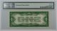 1934 One Dollar $1 Silver Certificate Fr 1606 (ba Block) Pmg Cu - 64 Epq Ww Paper Money: US photo 1