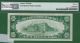 {madison} $10 The Commercial Nb Of Madison Wisconsin Ch 9153 Paper Money: US photo 1
