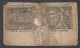 Colonial Currency==maryland==march 1,  1770==$1==vf Paper Money: US photo 1