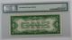 1934 One Dollar $1 Silver Certificate Fr 1606 (ba Block) Pmg Gu - 66 Gem Epq Ww Paper Money: US photo 1
