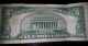 1934 Silver Certificate Small Size Notes photo 1