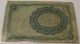 10 Cents 1874 U.  S.  Fractional Currency William Meredith Paper Money Paper Money: US photo 1