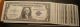 35 X $1 1935 G Fr.  1616 No Motto Silver Certificate Consecutive Choice Cu Small Size Notes photo 1