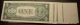 35 X $1 1935 G Fr.  1616 No Motto Silver Certificate Consecutive Choice Cu Small Size Notes photo 2