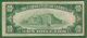 {rutland} $10 The Central National Bank Of Rutland Vermont Ch 1700 Paper Money: US photo 1