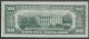 $20 1969b==frn==chicago==pmg 45 Choice Extremely Fine Small Size Notes photo 1