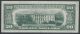 $20 1969b==frn==chicago==pmg 35 Choice Very Fine Small Size Notes photo 1