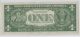 1957 $1 Silver Certificates Blue Seal Paper Money Currency Unc 10 Small Size Notes photo 1