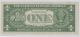 1957 $1 Silver Certificates Blue Seal Paper Money Currency Unc 9 Small Size Notes photo 1