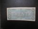 1864 Twenty Dollar Confederate Note 3 (note) Paper Money: US photo 1