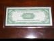 High Denomination Combo $500 & $1000 Five Hundred & One Thousand Dollar Bills Small Size Notes photo 9