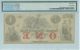 Hampshire Rochester $1 Bank Note Obsolete Currency Not Issued Pmg53 Plate B Paper Money: US photo 1