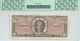 Series 641 $10 Military Payment Certificate Mpc Note Currency Pcgs 50 Au 810j Paper Money: US photo 1