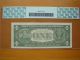 Lucky 1957a $1 Silver Certificate Fancy Solid Serial 77777777 Pcgs 25 Very Fine Small Size Notes photo 4