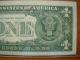 Lucky 1957a $1 Silver Certificate Fancy Solid Serial 77777777 Pcgs 25 Very Fine Small Size Notes photo 6