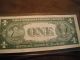 1935d Silver Certificate Uncirculated Small Size Notes photo 3