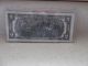 $2.  00 - 1976 - Atlanta With Stamp (hmo - 335) Small Size Notes photo 1