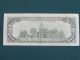 Old 1993 100 Dollar Bill In Good Shape Serial B 81240829 A Paper Money: US photo 1