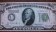 1928 $10 Redeemable In Gold Gem 1928 B Old Paper Money Us Currency Au Small Size Notes photo 2