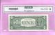 1957 Silver Certificate Fr - 1619 Star - C Block 7 Consec Gem - Unc 67 9543 - 9549 Small Size Notes photo 8