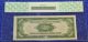 1934a $500 Mule Federal Reserve Note - Choice About Fr.  2202m - H Small Size Notes photo 1