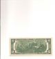 1976 $2 Frn Chicago G Sn G59744385a Cu Unc Shift And Cutting Error Note Small Size Notes photo 1