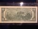 South Dakota $2 Two Dollar Bill - Uncirculated Authentic Paper Money: US photo 1