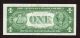 $1 1935 D Silver Certificate Choice Au More Currency 4 Small Size Notes photo 1