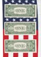 Fr 1607 1935 G $1 Silver Certificate Note Choose One Of 14 Different Blocks Small Size Notes photo 7