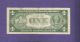 1935g Motto $1 Silver Certificate Note Birth Year Sn Star 1929 - 8887 G Small Size Notes photo 1