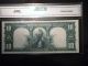 1901 $10 Bison - - - Fr 114 - - - Rare Lyons And Roberts - - - Gem Uncirculated Large Size Notes photo 2