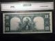 1901 $10 Bison - - - Fr 114 - - - Rare Lyons And Roberts - - - Gem Uncirculated Large Size Notes photo 3
