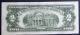 Almost Uncirculated 1963 $2 Red Seal United States Note (a14126792a) Small Size Notes photo 1