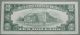 1969 $10 Federal Reserve Note Grading Xf Chicago 2149a Small Size Notes photo 1