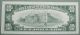 1963 A $10 Federal Reserve Note Grading Au+ Chicago 2179c Small Size Notes photo 1